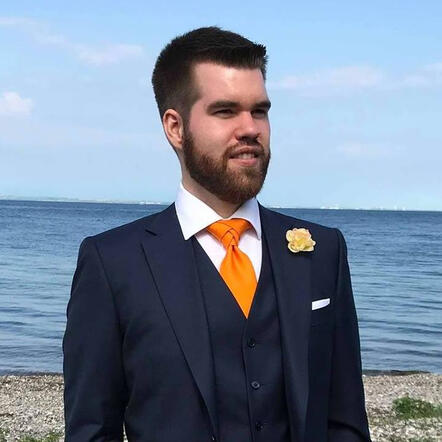 Matthias